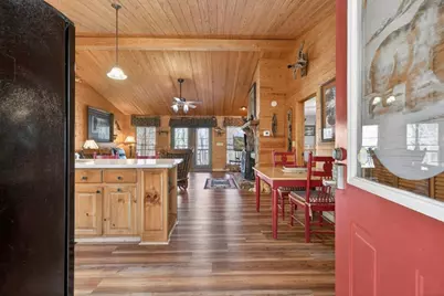 175 Laralynn Lane, Clarkesville, GA 30523 - Photo 8