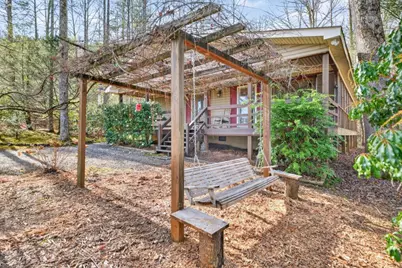 175 Laralynn Lane, Clarkesville, GA 30523 - Photo 60