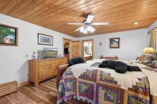 175 Laralynn Ln, Clarkesville, GA 30523 - Photo 24