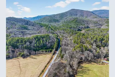 175 Laralynn Lane, Clarkesville, GA 30523 - Photo 70