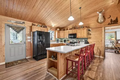 175 Laralynn Lane, Clarkesville, GA 30523 - Photo 10