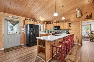 175 Laralynn Ln, Clarkesville, GA 30523 - Photo 10