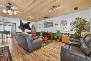 175 Laralynn Ln, Clarkesville, GA 30523 - Photo 44