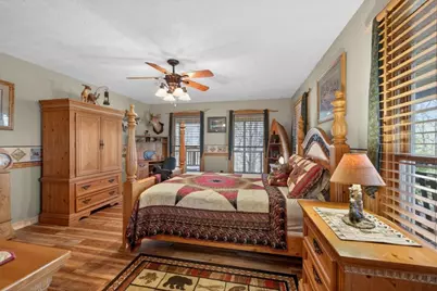 175 Laralynn Lane, Clarkesville, GA 30523 - Photo 28