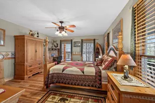 175 Laralynn Ln, Clarkesville, GA 30523 - Photo 28