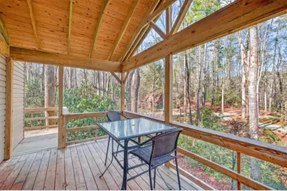 175 Laralynn Lane, Clarkesville, GA 30523 - Photo 58