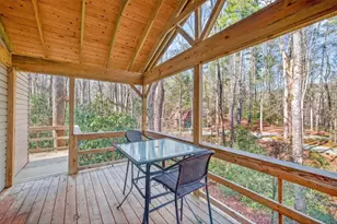 175 Laralynn Ln, Clarkesville, GA 30523 - Photo 58