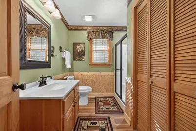 175 Laralynn Lane, Clarkesville, GA 30523 - Photo 30