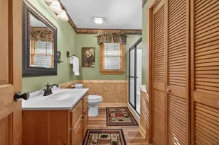 175 Laralynn Ln, Clarkesville, GA 30523 - Photo 30