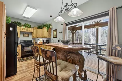 175 Laralynn Lane, Clarkesville, GA 30523 - Photo 52