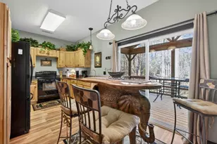 175 Laralynn Ln, Clarkesville, GA 30523 - Photo 52