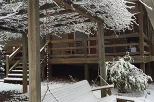 175 Laralynn Ln, Clarkesville, GA 30523 - Photo 70