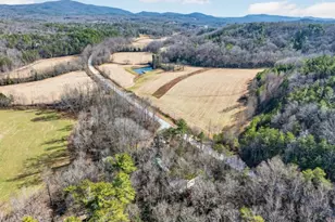 175 Laralynn Ln, Clarkesville, GA 30523 - Photo 68