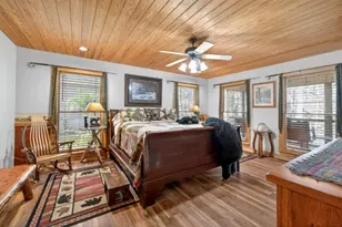 175 Laralynn Ln, Clarkesville, GA 30523 - Photo 18