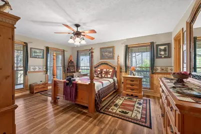 175 Laralynn Lane, Clarkesville, GA 30523 - Photo 26