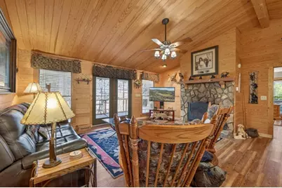 175 Laralynn Lane, Clarkesville, GA 30523 - Photo 14