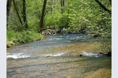 175 Laralynn Lane, Clarkesville, GA 30523 - Photo 64