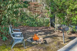 175 Laralynn Ln, Clarkesville, GA 30523 - Photo 42