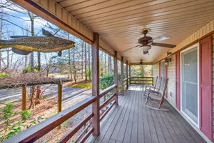 175 Laralynn Ln, Clarkesville, GA 30523 - Photo 36