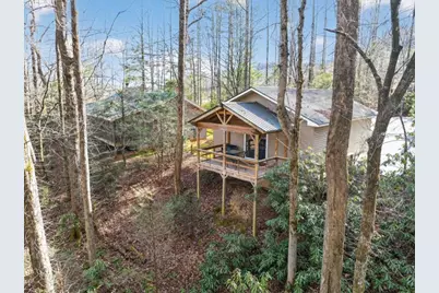 175 Laralynn Lane, Clarkesville, GA 30523 - Photo 2