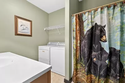 175 Laralynn Lane, Clarkesville, GA 30523 - Photo 56