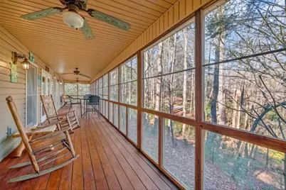 175 Laralynn Lane, Clarkesville, GA 30523 - Photo 34