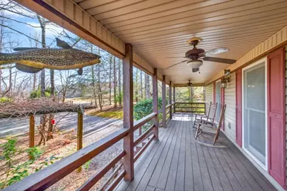 175 Laralynn Lane, Clarkesville, GA 30523 - Photo 36