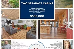 175 Laralynn Ln, Clarkesville, GA 30523 - Photo 74