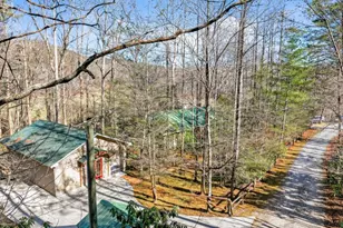 175 Laralynn Ln, Clarkesville, GA 30523 - Photo 66