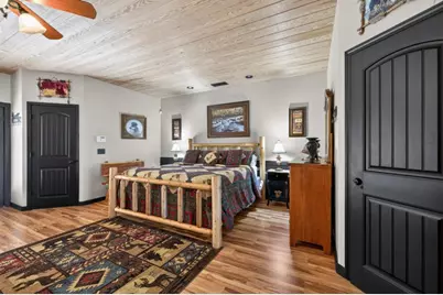 175 Laralynn Lane, Clarkesville, GA 30523 - Photo 46