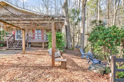 175 Laralynn Lane, Clarkesville, GA 30523 - Photo 60