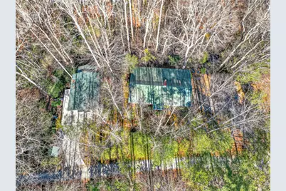 175 Laralynn Lane, Clarkesville, GA 30523 - Photo 2