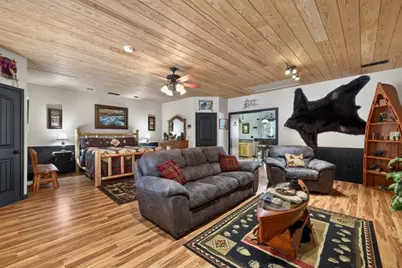 175 Laralynn Lane, Clarkesville, GA 30523 - Photo 50