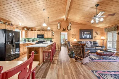 175 Laralynn Lane, Clarkesville, GA 30523 - Photo 16