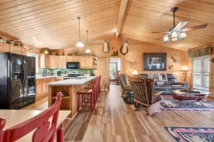 175 Laralynn Ln, Clarkesville, GA 30523 - Photo 16