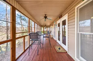 175 Laralynn Ln, Clarkesville, GA 30523 - Photo 32