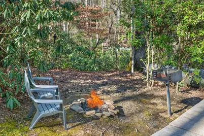 175 Laralynn Lane, Clarkesville, GA 30523 - Photo 42