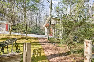 175 Laralynn Ln, Clarkesville, GA 30523 - Photo 38