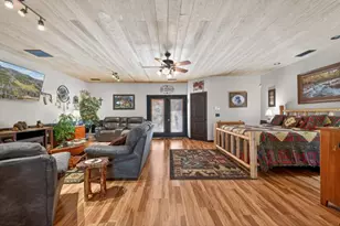 175 Laralynn Ln, Clarkesville, GA 30523 - Photo 48