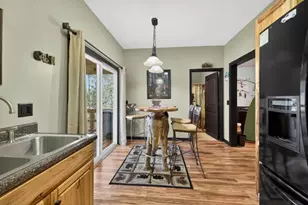 175 Laralynn Ln, Clarkesville, GA 30523 - Photo 54