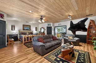 175 Laralynn Ln, Clarkesville, GA 30523 - Photo 50