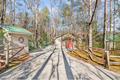 175 Laralynn Lane, Clarkesville, GA 30523 - Photo 40