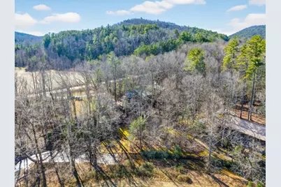 175 Laralynn Lane, Clarkesville, GA 30523 - Photo 68