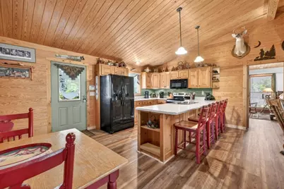 175 Laralynn Lane, Clarkesville, GA 30523 - Photo 12