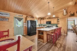 175 Laralynn Ln, Clarkesville, GA 30523 - Photo 12