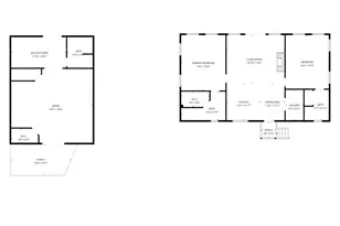 175 Laralynn Ln, Clarkesville, GA 30523 - Photo 72