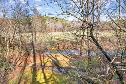 175 Laralynn Lane, Clarkesville, GA 30523 - Photo 6