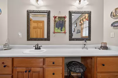 175 Laralynn Lane, Clarkesville, GA 30523 - Photo 20