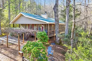 175 Laralynn Ln, Clarkesville, GA 30523 - Photo 1