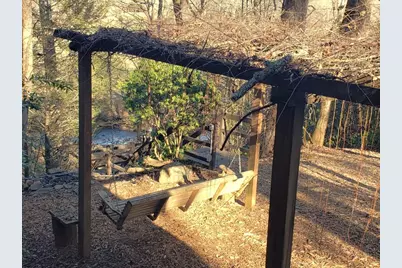 175 Laralynn Lane, Clarkesville, GA 30523 - Photo 62